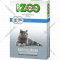 Биоошейник «Эко Zоолекарь» для кошек и мелких собак, 35 см