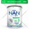 Напиток кисломолочный сухой «Nestle» NAN 3, 400 г