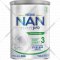 Напиток кисломолочный сухой «Nestle» NAN 3, 400 г
