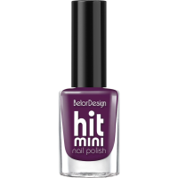 

Лак для ногтей "MINI HIT" (тон 15)