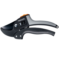 

Секатор контактный "FISKARS" (111670)
