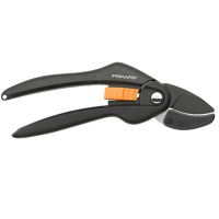 

Секатор контактный "FISKARS" (111250)