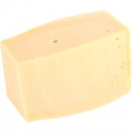Сыр полутвердый «Milkavita» Голландский Новый, 45%, 1 кг, фасовка 0.4 - 0.5 кг
