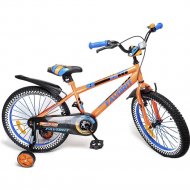 Детский велосипед «Favorit» Sport, SPT-20OR