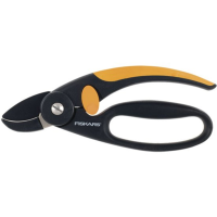 

Секатор контактный "FISKARS"