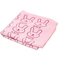 

Салфетка из микрофибры(BR-7626)