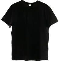 

Фуфайка мужская(артFM-ET-2020,M,черный)