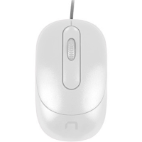 

Мышь USB "NATEC" (NMY-1614,blue)
