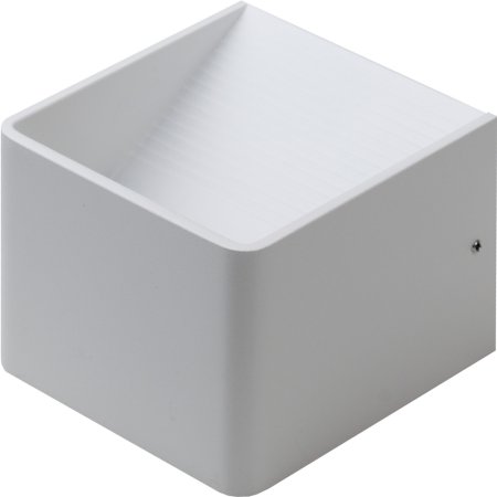 Бра ЭРА WL3 WH, Б0034599