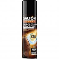Защита обуви от реагентов и соли «Salton» 250 мл