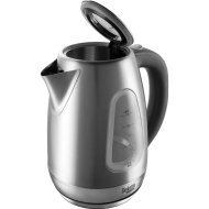 Электрочайник «Redmond» SkyKettle RK-M215S, сталь