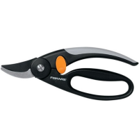 

Секатор "FISKARS" (111440)