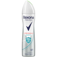 

Антипер-аэр"REXONA"(антибакт.свеж),150мл