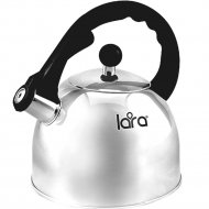 Чайник «Lara» LR00-05, 2.5 л