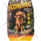Корм для собак «Economic» 10 кг