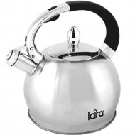 Чайник «Lara» LR00-10, 2.5 л