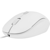 

Мышь USB "NATEC" (NMY-1188, white)