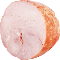 

Орех мясной "АППЕТИТНЫЙ" (к/в)Береза 1кг