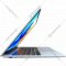 Ноутбук «KUU» XBook 8GB/512GB