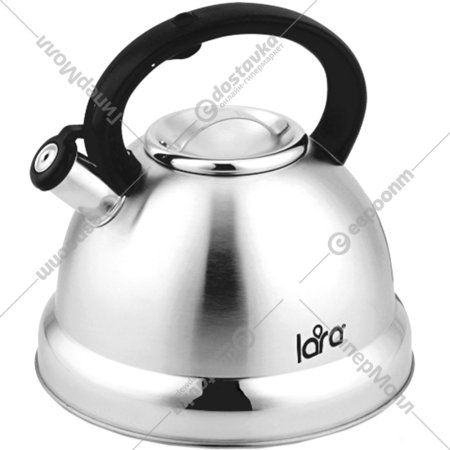 Чайник «Lara» LR00-59, 4.5 л
