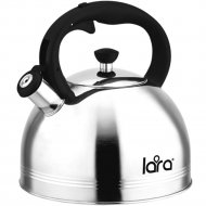 Чайник «Lara» LR00-64, 3.8 л