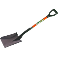 

Лопата "STARTUL GARDEN" (ST6086-02)