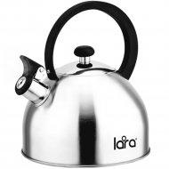 Чайник «Lara» LR00-65, матовый, 2.5 л