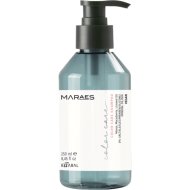 Шампунь «Kaaral» Maraes, Color Care, для окрашенных и химически обработанных волос, 1419, 250 мл