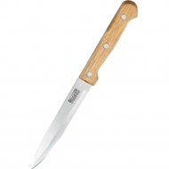 Нож для овощей «Regent Inox» 93-WH1-6, 220/125 мм