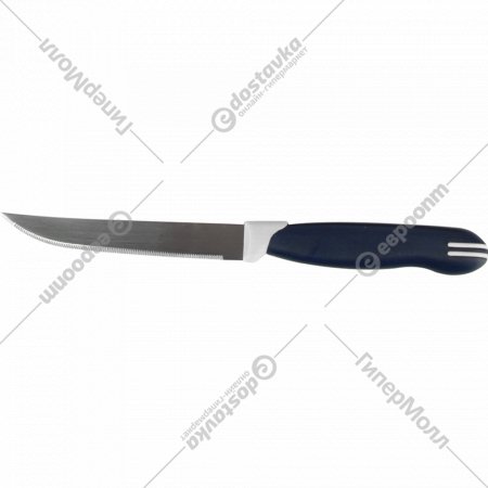 Нож универсальный «Regent Inox» 93-KN-TA-7.1, 11/22 см