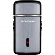 Электробритва «ProStyle» Sportman USB, TBA0001S