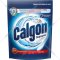 Средство для смягчения воды «Calgon» 1.5 кг