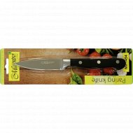 Нож для чистки овощей «Maestro» MR-1454, 9 см.