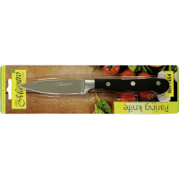 

Нож"MAESTRO"(д/чист.овош.9см,Mr-1454)