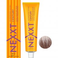 Краска для волос «Nexxt» CL221670, тон 9.65, 100 мл