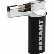 Мини-горелка «Rexant» GT-37, 12-0037