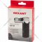 Мини-горелка «Rexant» GT-37, 12-0037