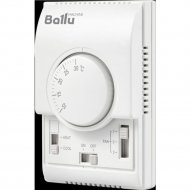 Термостат для климатической техники «Ballu» BMC-1