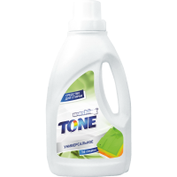 

Ср-во д/стики"WASHING TONE"универ,1000мл