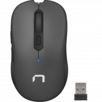 

Мышь "NATEC" (NMY-0915, black)