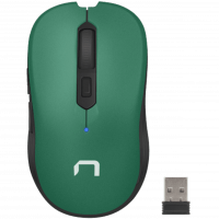 

Мышь "NATEC" (NMY-0917, green)