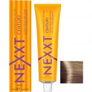 Краска для волос «Nexxt» CL212950, тон 9.71, 100 мл