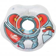 Круг для купания «Roxy-Kids» Рыцарь Flipper FL006