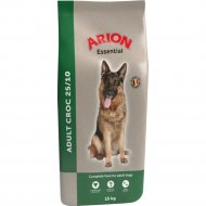 Корм для собак «Arion» Essential Croc, курица, 15 кг