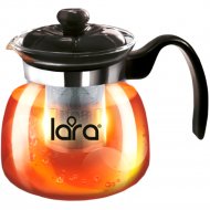 Заварочный чайник «Lara» LR06-08, 0.75 л