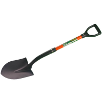 

Лопата "STARTUL GARDEN" (ST6085-02)