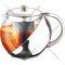 Заварочный чайник «Lara» LR06-09, 0.5 л