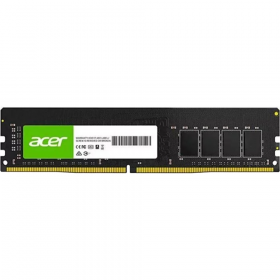 Опе­ра­тив­ная память «Acer» DDR4 4Gb BL.9BWWA.219