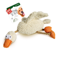 

Игрушка для собак "УТКА" (36см)