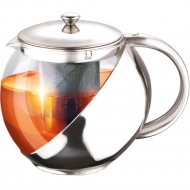 Заварочный чайник «Lara» LR06-10, 0.75 л